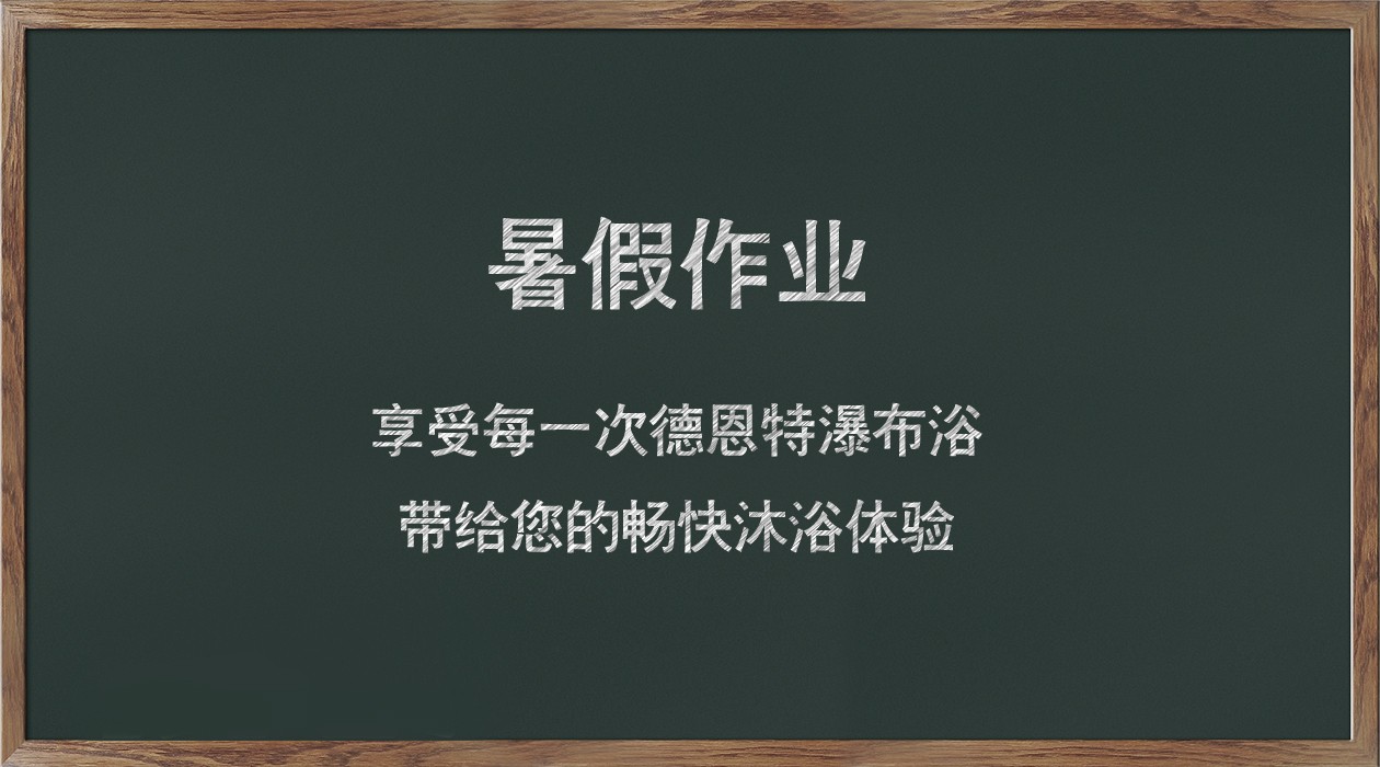 網(wǎng)站_07_07.jpg